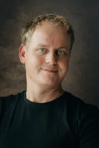 Ruben Meijer